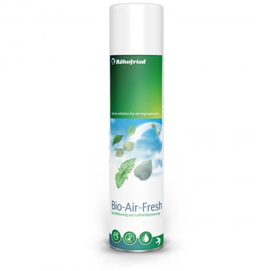 Rohnfried Bio Air Fresh - preparat dla gołębi | MojGolab.pl